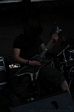 Occultfest 2011_153